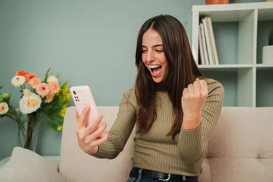 卡司秀彩票 数据分析工具