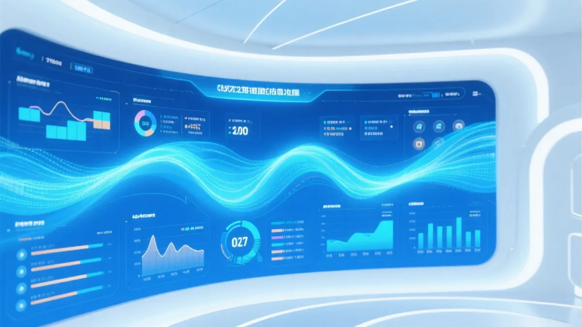 解密极速赛车直播开奖：系统运行与信息展示全解析